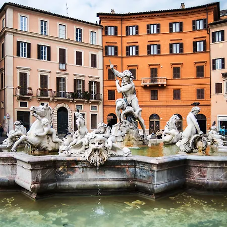 Imperium Suite Navona-2