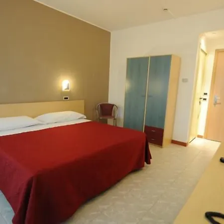 Hotel Elvezia-3