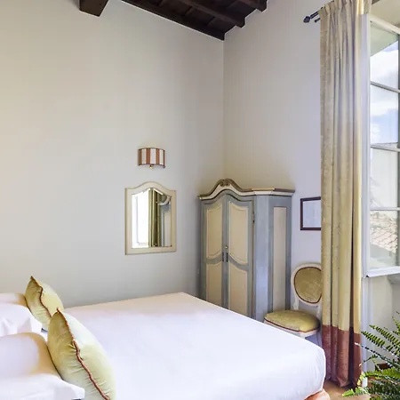 Residenza Della Signoria-2