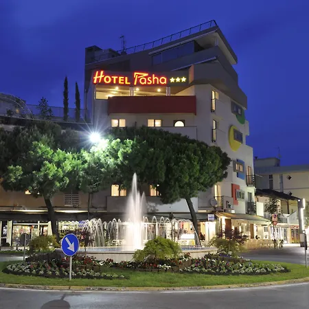 Hotel Pasha-2