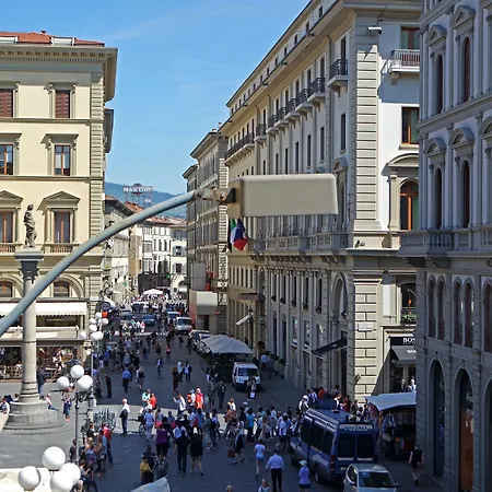 B&B Repubblica-3