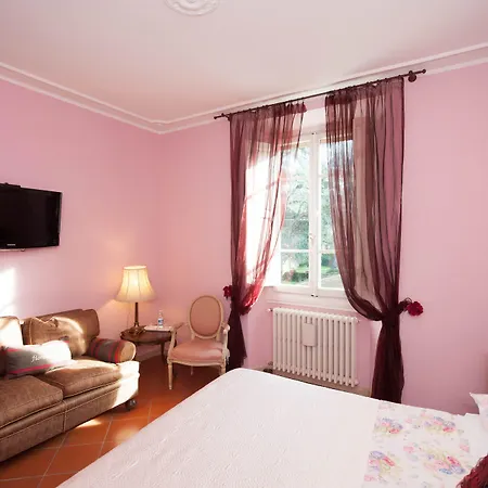 Fiorenza B&B-3