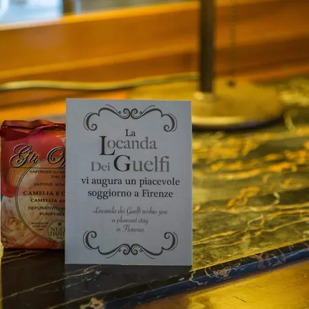 Locanda Dei Guelfi-2