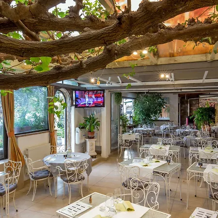 Antica Locanda Palmieri-2