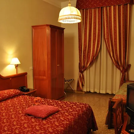 Albergo Sandra-2