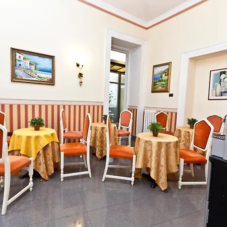 B&B Medinaples-2