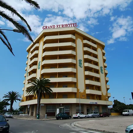 Grand Eurhotel-2