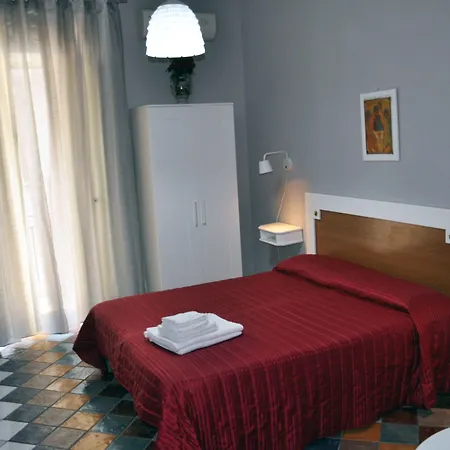 B&B Firenze32-2