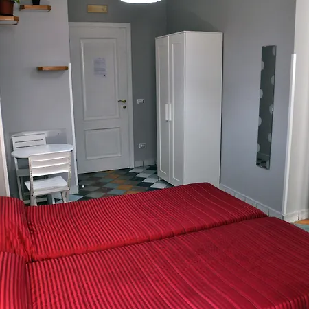 B&B Firenze32-3