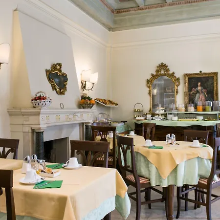 Alloro B&B-2