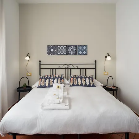 B&B Antica Posta-2