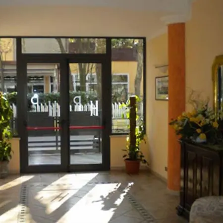 Hotel Prater-2