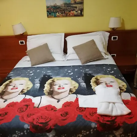 La Casa Dell'Arte-2