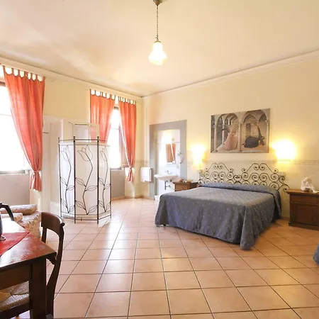 Hotel Bavaria-2
