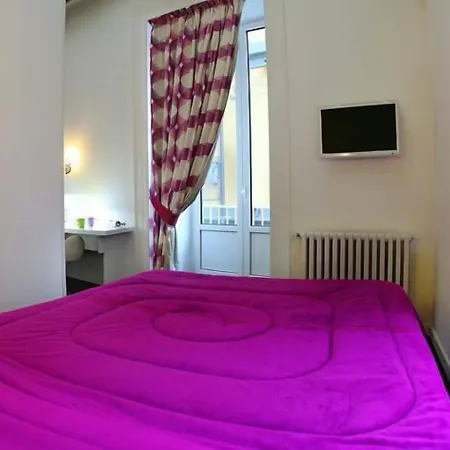 The Fresh Glamour Accommodation-2