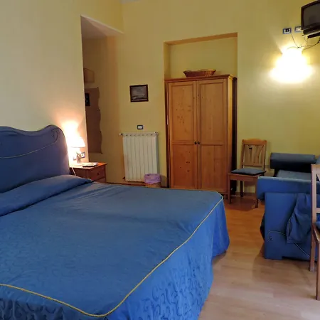 B&B Bonapace Portanolana-3