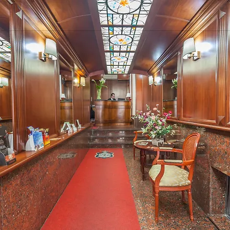 Hotel Prince Galles-3