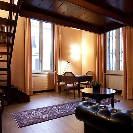 Hotel Prince Galles-2