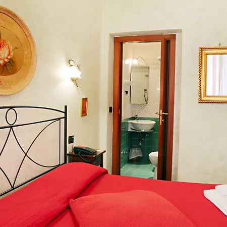 Residenza Vaticana-2