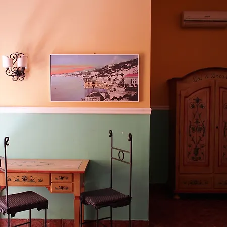 B&B Delle Palme-3