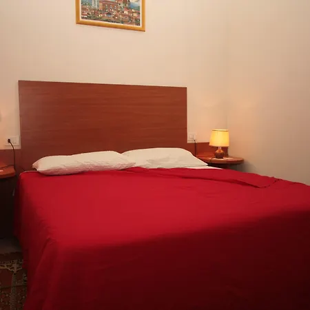Casa Billi-3