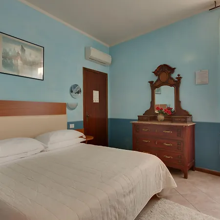 Casa Billi-2