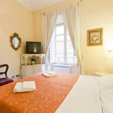 Marta Guest House-2