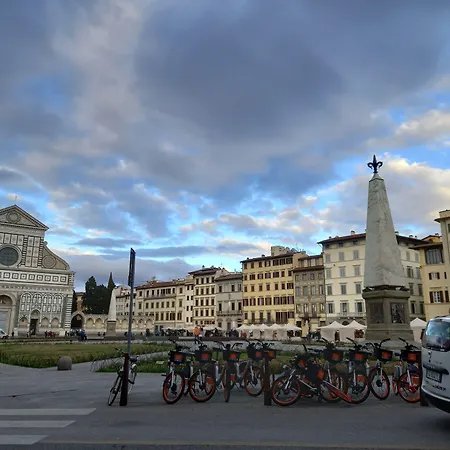 Hotel Giappone-2