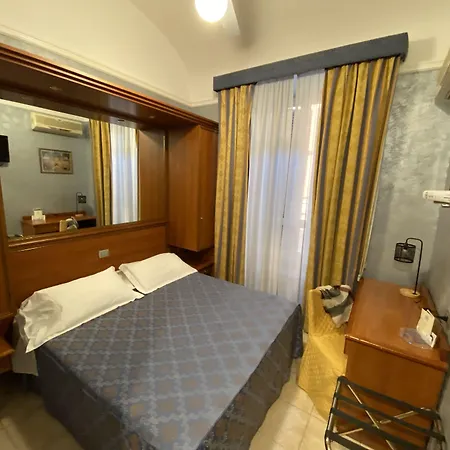 Hotel Assisi-2