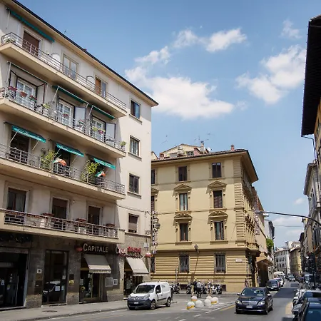 Hotel Berna-3