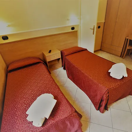 Hotel Palazzuolo-2