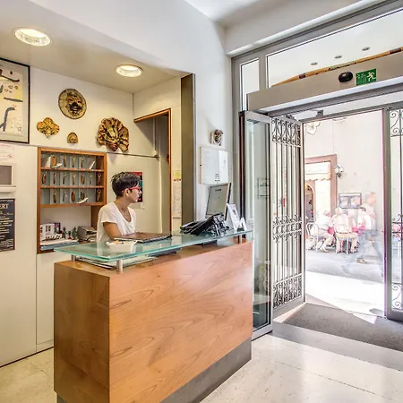 Hotel Nuova Italia-3