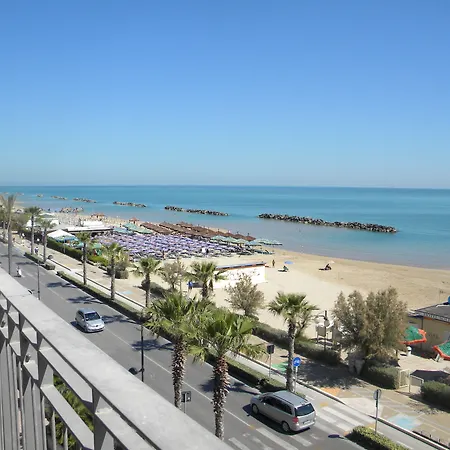 Hotel Sole-2
