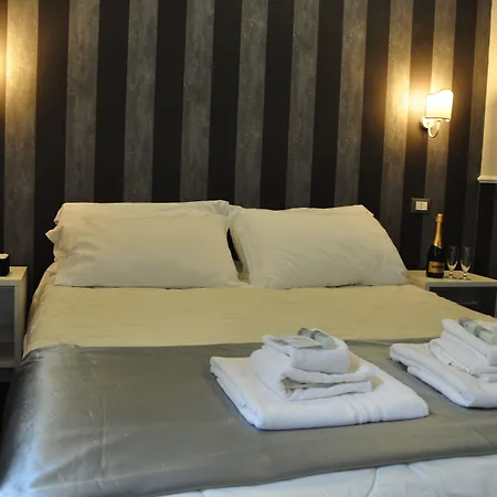 Navona Nice Room-3