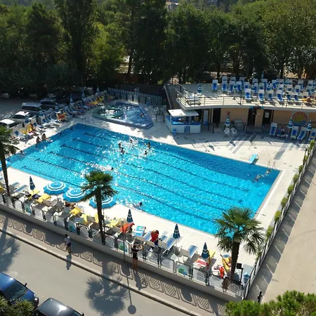 Hotel Beau Soleil-2