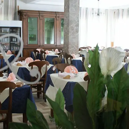 Hotel Ragno-3