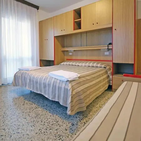 Hotel Ragno-2