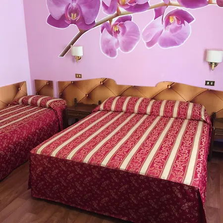 Hotel Gabriele-3