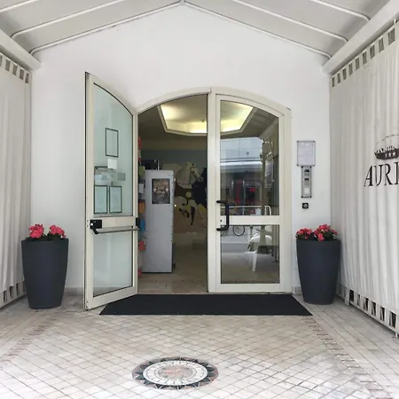 Residence Auriga-3