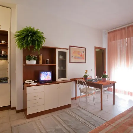 Residence Auriga-2