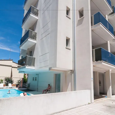 Residence Sottovento-3