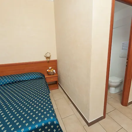 Cesar Palace Guesthouse-3