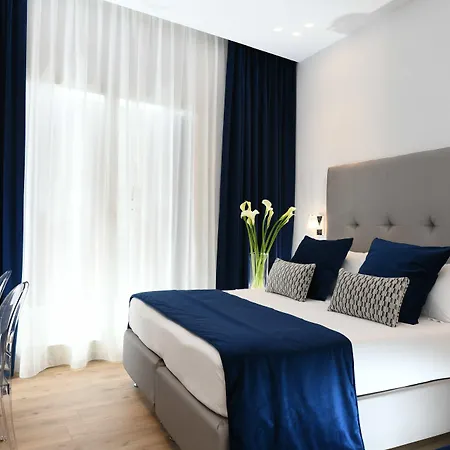 Residenza Zanardelli-2
