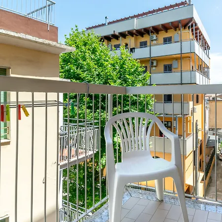Hotel Stresa-2