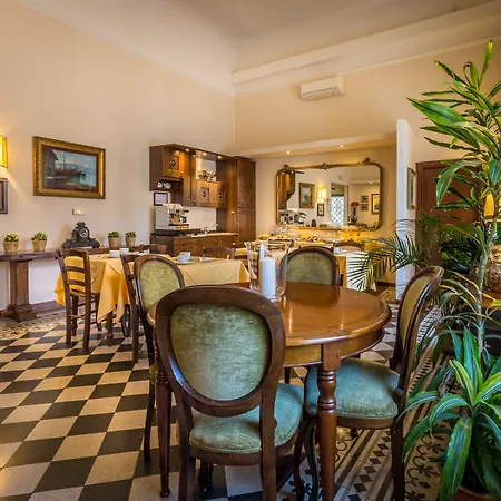 Hotel Emma Small Luxury Hotel-3