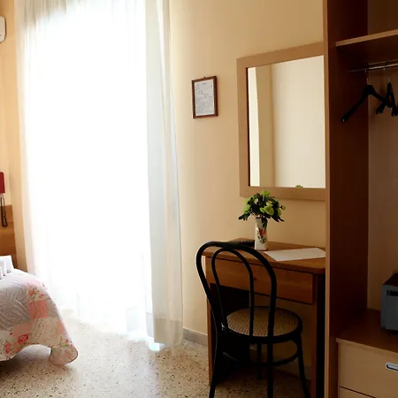 Hotel Staccoli-2