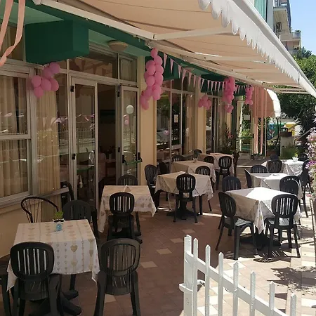 Hotel Staccoli-3