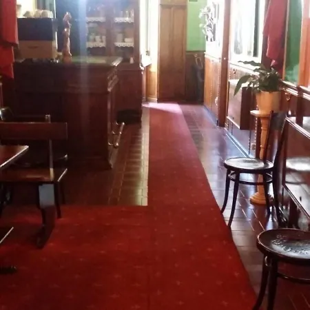 Hotel Abaco-3