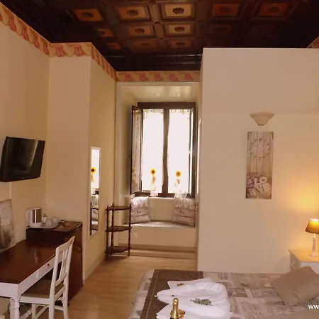Tibullo Guesthouse-2