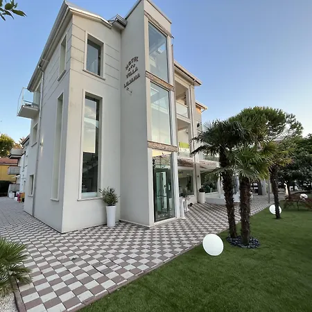 Villa Liliana-2